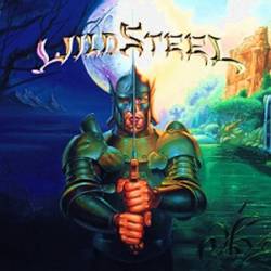 Wild Steel : Wild Steel